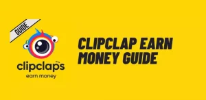 ClipClap